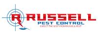Russell Pest Control image 1